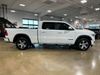 2020 Ram 1500 Rebel | Plano, TX | AutoRevo PowerSites - Demo1 2020 Ram 1500 Rebel | Plano, TX | AutoRevo PowerSites - Demo1