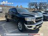 2020 Ram 1500 Big Horn/Lone Star HEMI 5.7 20" Wheels | Plano, TX | AutoRevo PowerSites - Demo4