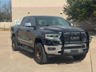 2020 Ram 1500 Limited | Plano, TX | Schneck Motor Company