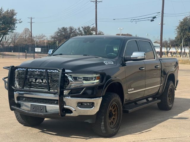 2020 Ram 1500 Limited | Plano, TX | Schneck Motor Company 2020 Ram 1500 Limited | Plano, TX | Schneck Motor Company