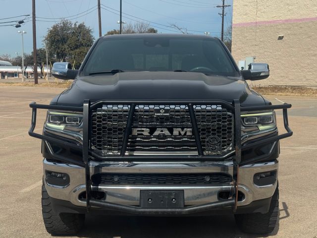 2020 Ram 1500 Limited | Plano, TX | Schneck Motor Company 2020 Ram 1500 Limited | Plano, TX | Schneck Motor Company