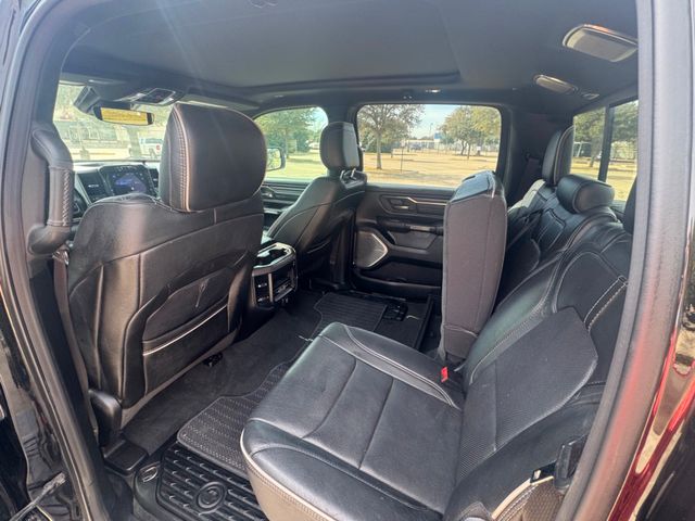 2020 Ram 1500 Limited | Plano, TX | Schneck Motor Company 2020 Ram 1500 Limited | Plano, TX | Schneck Motor Company