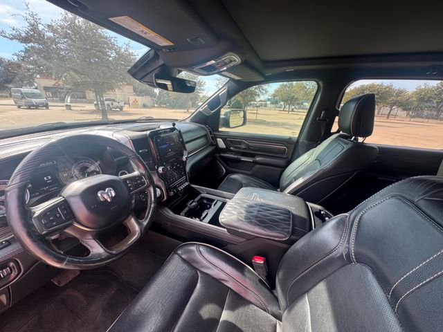 2020 Ram 1500 Limited | Plano, TX | Schneck Motor Company 2020 Ram 1500 Limited | Plano, TX | Schneck Motor Company