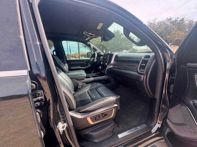 2020 Ram 1500 Limited | Plano, TX | Schneck Motor Company 2020 Ram 1500 Limited | Plano, TX | Schneck Motor Company