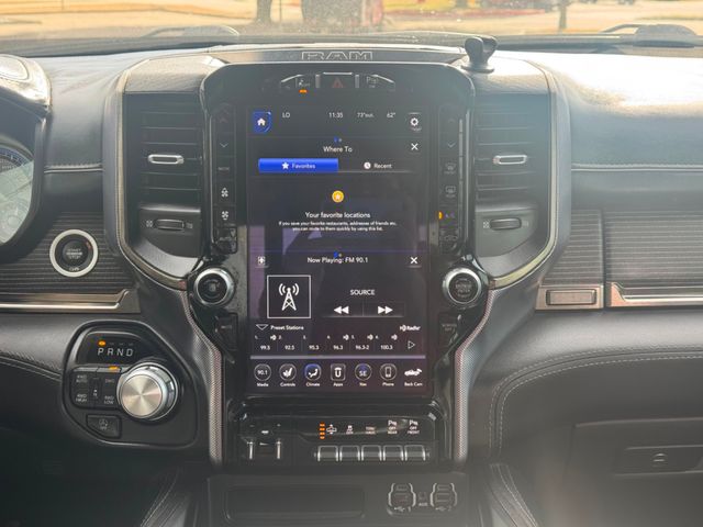 2020 Ram 1500 Limited | Plano, TX | Schneck Motor Company 2020 Ram 1500 Limited | Plano, TX | Schneck Motor Company