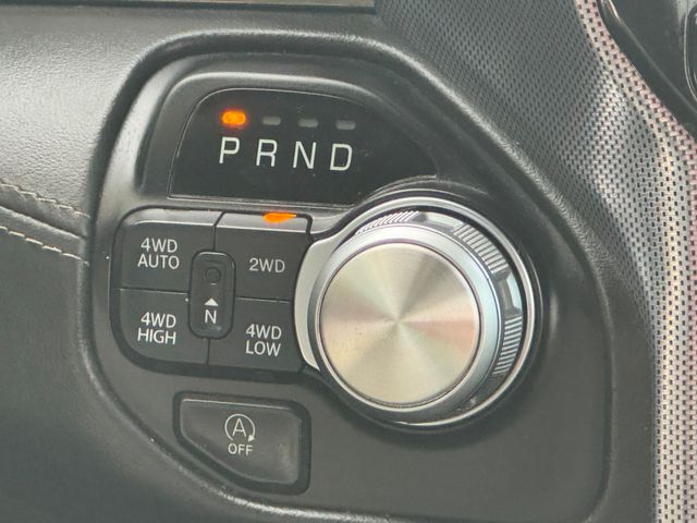 2020 Ram 1500 Limited | Plano, TX | Schneck Motor Company