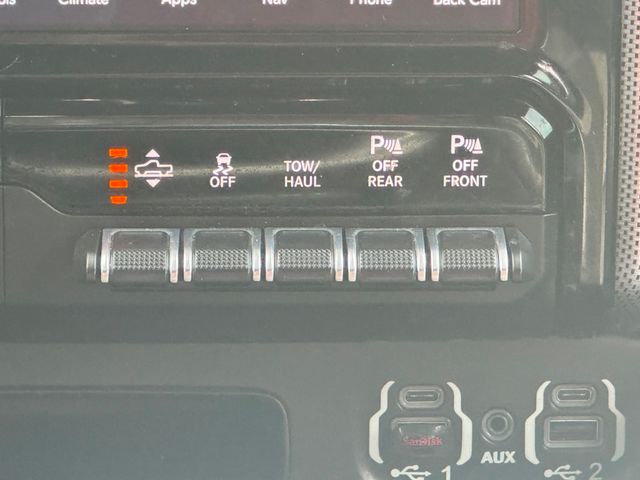 2020 Ram 1500 Limited | Plano, TX | Schneck Motor Company