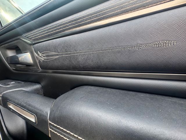 2020 Ram 1500 Limited | Plano, TX | Schneck Motor Company 2020 Ram 1500 Limited | Plano, TX | Schneck Motor Company