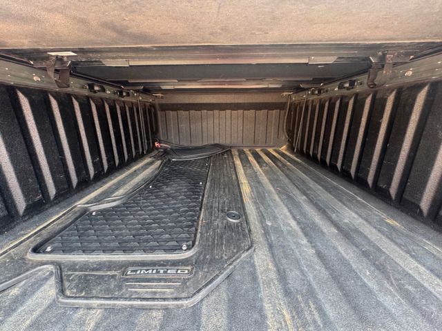 2020 Ram 1500 Limited | Plano, TX | Schneck Motor Company