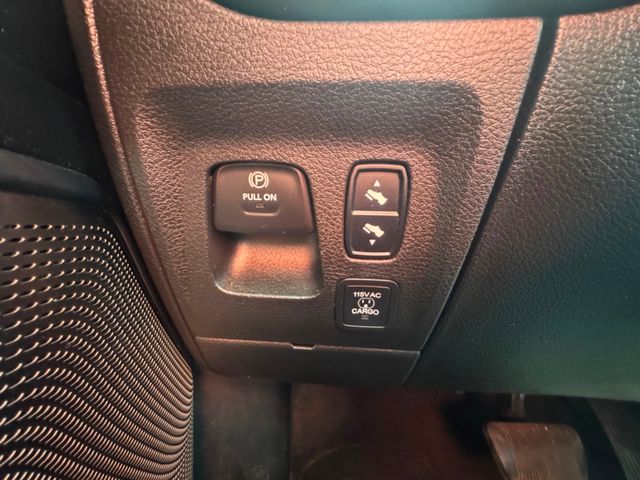 2020 Ram 1500 Limited | Plano, TX | Schneck Motor Company 2020 Ram 1500 Limited | Plano, TX | Schneck Motor Company