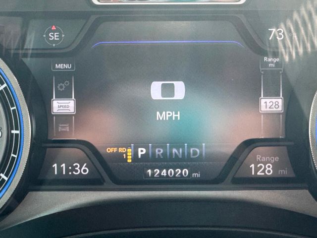 2020 Ram 1500 Limited | Plano, TX | Schneck Motor Company