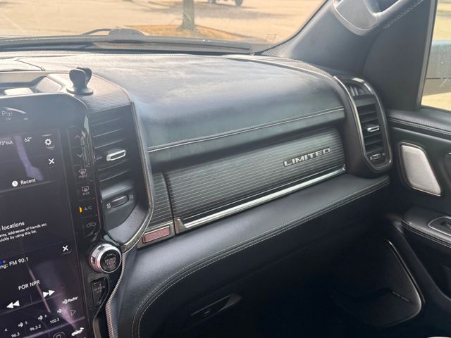 2020 Ram 1500 Limited | Plano, TX | Schneck Motor Company