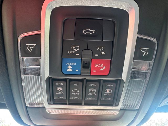 2020 Ram 1500 Limited | Plano, TX | Schneck Motor Company 2020 Ram 1500 Limited | Plano, TX | Schneck Motor Company