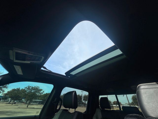 2020 Ram 1500 Limited | Plano, TX | Schneck Motor Company 2020 Ram 1500 Limited | Plano, TX | Schneck Motor Company