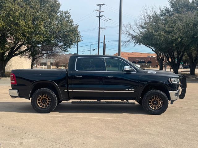 2020 Ram 1500 Limited | Plano, TX | Schneck Motor Company