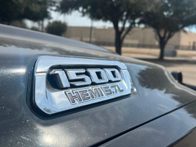 2020 Ram 1500 Limited | Plano, TX | Schneck Motor Company