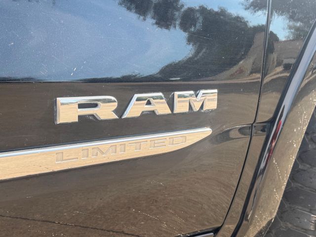 2020 Ram 1500 Limited | Plano, TX | Schneck Motor Company