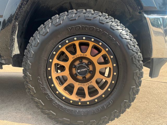 2020 Ram 1500 Limited | Plano, TX | Schneck Motor Company 2020 Ram 1500 Limited | Plano, TX | Schneck Motor Company