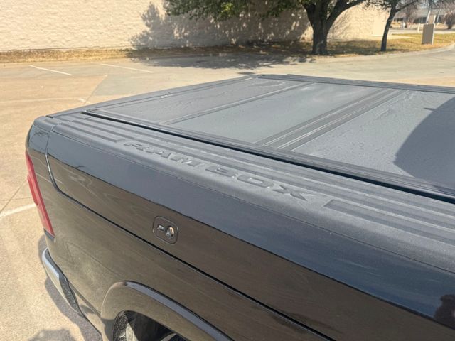 2020 Ram 1500 Limited | Plano, TX | Schneck Motor Company 2020 Ram 1500 Limited | Plano, TX | Schneck Motor Company