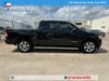 2020 Ram 1500 Big Horn/Lone Star | Plano, TX | AutoRevo PowerSites - Demo1 2020 Ram 1500 Big Horn/Lone Star | Plano, TX | AutoRevo PowerSites - Demo1