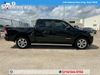 2020 Ram 1500 Big Horn/Lone Star | Plano, TX | AutoRevo PowerSites - Demo4 2020 Ram 1500 Big Horn/Lone Star | Plano, TX | AutoRevo PowerSites - Demo4