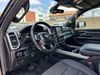 2020 Ram 1500 Big Horn/Lone Star | Plano, TX | AutoRevo PowerSites - Demo1 2020 Ram 1500 Big Horn/Lone Star | Plano, TX | AutoRevo PowerSites - Demo1
