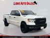 2020 Ram 1500 Tradesman 4 x 4 | Sacramento, CA | Lions Auto Sales 