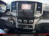 2020 Ram 1500 Tradesman 4 x 4 | Sacramento, CA | Lions Auto Sales 
