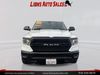 2020 Ram 1500 Tradesman 4 x 4 | Sacramento, CA | Lions Auto Sales 2020 Ram 1500 Tradesman 4 x 4 | Sacramento, CA | Lions Auto Sales