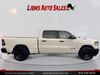 2020 Ram 1500 Tradesman 4 x 4 | Sacramento, CA | Lions Auto Sales 2020 Ram 1500 Tradesman 4 x 4 | Sacramento, CA | Lions Auto Sales