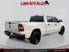 2020 Ram 1500 Tradesman 4 x 4 | Sacramento, CA | Lions Auto Sales 2020 Ram 1500 Tradesman 4 x 4 | Sacramento, CA | Lions Auto Sales