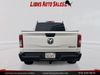 2020 Ram 1500 Tradesman 4 x 4 | Sacramento, CA | Lions Auto Sales 2020 Ram 1500 Tradesman 4 x 4 | Sacramento, CA | Lions Auto Sales