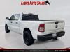 2020 Ram 1500 Tradesman 4 x 4 | Sacramento, CA | Lions Auto Sales 2020 Ram 1500 Tradesman 4 x 4 | Sacramento, CA | Lions Auto Sales