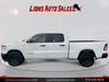 2020 Ram 1500 Tradesman 4 x 4 | Sacramento, CA | Lions Auto Sales 2020 Ram 1500 Tradesman 4 x 4 | Sacramento, CA | Lions Auto Sales