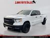 2020 Ram 1500 Tradesman 4 x 4 | Sacramento, CA | Lions Auto Sales 2020 Ram 1500 Tradesman 4 x 4 | Sacramento, CA | Lions Auto Sales