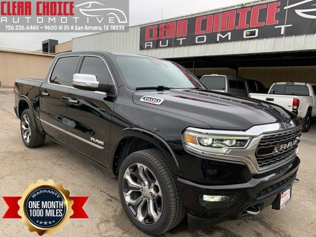 Used Cars San Antonio | Clear Choice Automotive | San Antonio Car ...