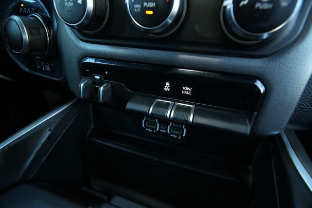 2020 Ram 1500 Big Horn Crew Cab 4x4 5'7" Box | San Antonio, TX | R&L Certified Auto Group 2020 Ram 1500 Big Horn Crew Cab 4x4 5'7" Box | San Antonio, TX | R&L Certified Auto Group