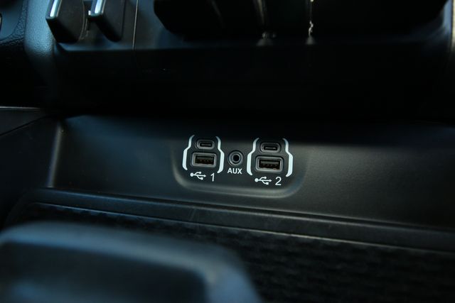 2020 Ram 1500 Big Horn Crew Cab 4x4 5'7" Box | San Antonio, TX | R&L Certified Auto Group 2020 Ram 1500 Big Horn Crew Cab 4x4 5'7" Box | San Antonio, TX | R&L Certified Auto Group