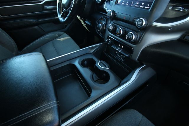 2020 Ram 1500 Big Horn Crew Cab 4x4 5'7" Box | San Antonio, TX | R&L Certified Auto Group 2020 Ram 1500 Big Horn Crew Cab 4x4 5'7" Box | San Antonio, TX | R&L Certified Auto Group