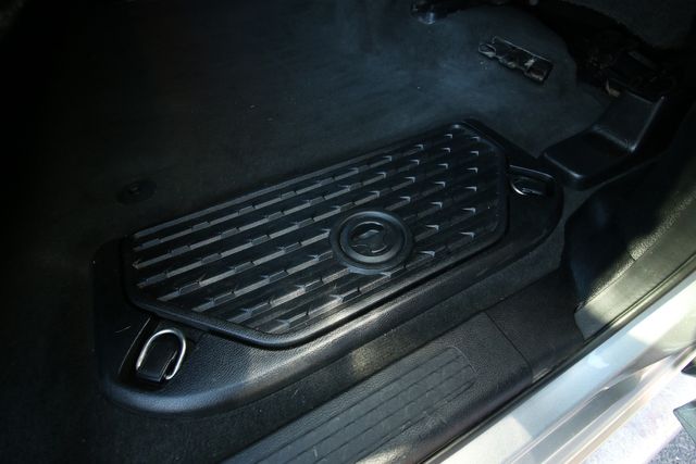 2020 Ram 1500 Big Horn Crew Cab 4x4 5'7" Box | San Antonio, TX | R&amp;L Certified Auto Group