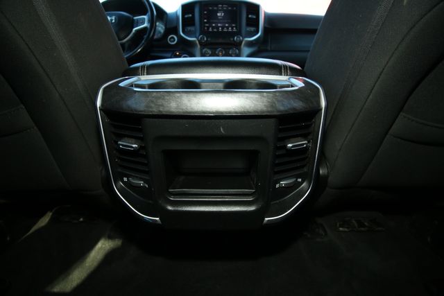 2020 Ram 1500 Big Horn Crew Cab 4x4 5'7" Box | San Antonio, TX | R&L Certified Auto Group 2020 Ram 1500 Big Horn Crew Cab 4x4 5'7" Box | San Antonio, TX | R&L Certified Auto Group