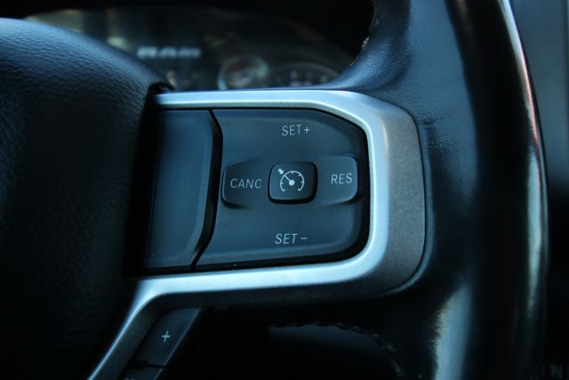 2020 Ram 1500 Big Horn Crew Cab 4x4 5'7" Box | San Antonio, TX | R&L Certified Auto Group 2020 Ram 1500 Big Horn Crew Cab 4x4 5'7" Box | San Antonio, TX | R&L Certified Auto Group