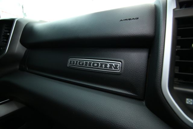 2020 Ram 1500 Big Horn Crew Cab 4x4 5'7" Box | San Antonio, TX | R&L Certified Auto Group 2020 Ram 1500 Big Horn Crew Cab 4x4 5'7" Box | San Antonio, TX | R&L Certified Auto Group