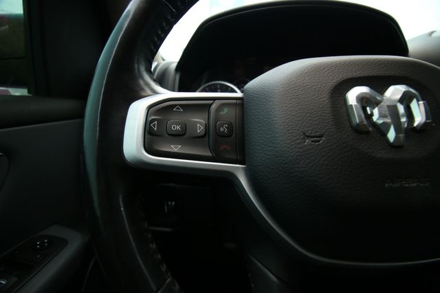 2020 Ram 1500 Big Horn Crew Cab 4x4 5'7" Box | San Antonio, TX | R&L Certified Auto Group 2020 Ram 1500 Big Horn Crew Cab 4x4 5'7" Box | San Antonio, TX | R&L Certified Auto Group