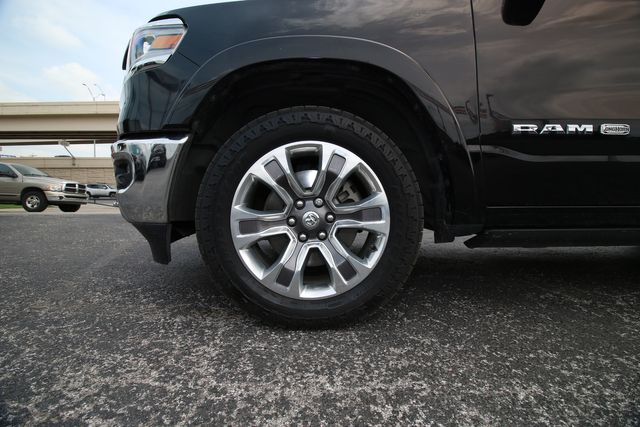 2020 Ram 1500 Laramie Longhorn | San Antonio, TX | R&L Certified Auto Group 2020 Ram 1500 Laramie Longhorn | San Antonio, TX | R&L Certified Auto Group