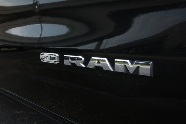 2020 Ram 1500 Laramie Longhorn | San Antonio, TX | R&L Certified Auto Group 2020 Ram 1500 Laramie Longhorn | San Antonio, TX | R&L Certified Auto Group