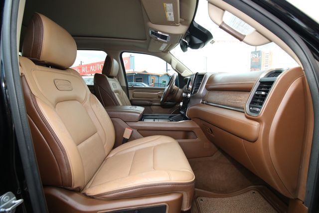 2020 Ram 1500 Laramie Longhorn | San Antonio, TX | R&L Certified Auto Group 2020 Ram 1500 Laramie Longhorn | San Antonio, TX | R&L Certified Auto Group