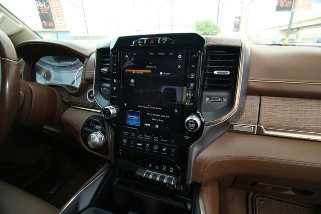 2020 Ram 1500 Laramie Longhorn | San Antonio, TX | R&L Certified Auto Group 2020 Ram 1500 Laramie Longhorn | San Antonio, TX | R&L Certified Auto Group