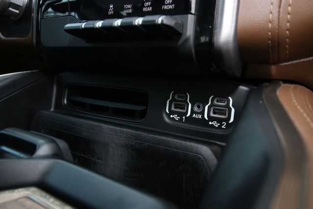 2020 Ram 1500 Laramie Longhorn | San Antonio, TX | R&amp;L Certified Auto Group