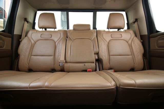2020 Ram 1500 Laramie Longhorn | San Antonio, TX | R&amp;L Certified Auto Group